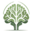 paediatricnutrition.com logo